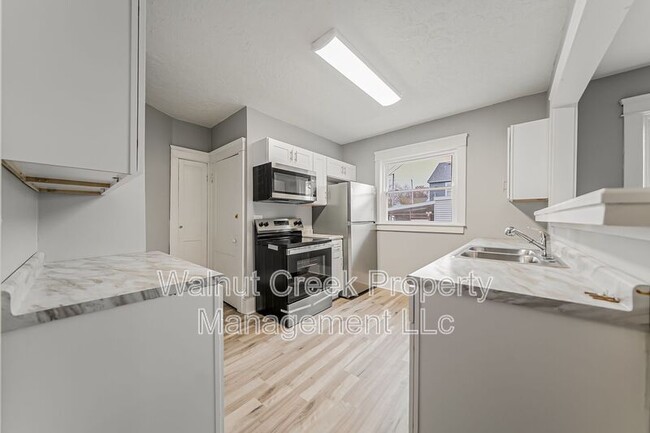 839 Allison Ave in Lorain, OH - Building Photo - Building Photo