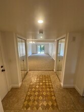 1721 Northfield Square in Northfield, IL - Building Photo - Building Photo