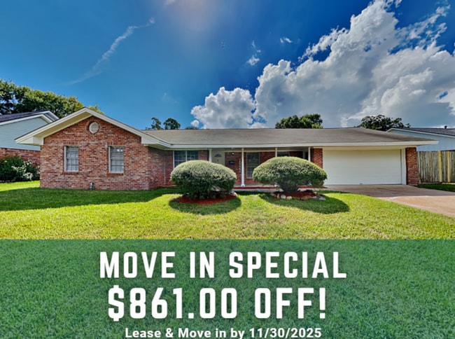 property at 10222 Belfast Rd