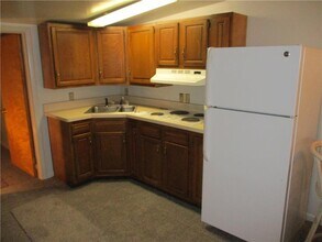 713 Engler Rd-Unit -A in Nazareth, PA - Building Photo - Building Photo