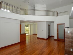 1243 Franklin St in Santa Monica, CA - Building Photo - Building Photo