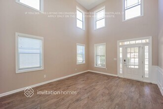 2590 Adams Park Ln in Powder Springs, GA - Building Photo - Building Photo