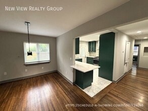 1527 Medford Dr in Charlotte, NC - Building Photo - Building Photo