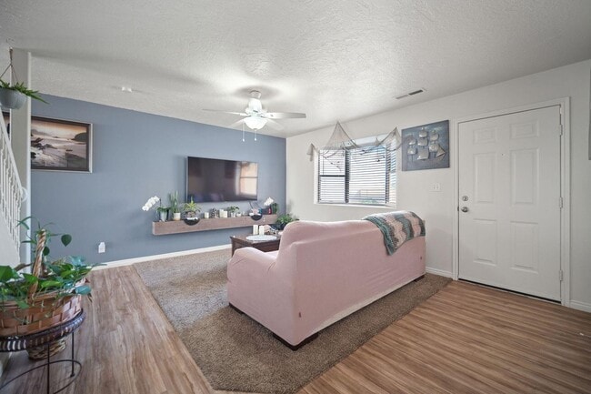 585 Westridge Dr in Saint George, UT - Building Photo - Building Photo