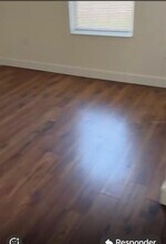 628 Basingstoke Ct in Poinciana, FL - Building Photo - Building Photo