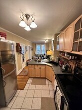 80 Revere St, Unit 3 in Boston, MA - Building Photo - Building Photo