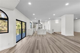 106 Buckskin Rd in Bell Canyon, CA - Building Photo - Building Photo