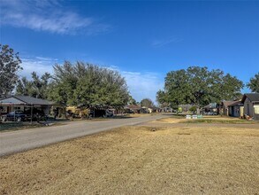 1727 Junker St in Rosenberg, TX - Building Photo - Building Photo