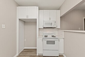 1113 8th St in Rosenberg, TX - Building Photo - Building Photo