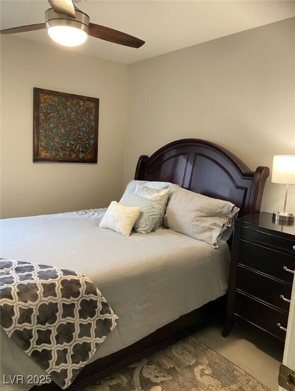property at 1829 Vista Pointe Ave
