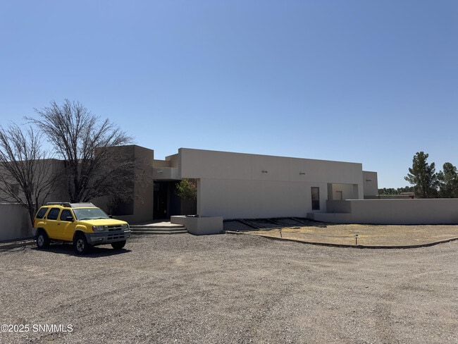 property at 6490 Vista Valley Trail