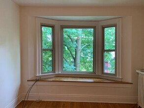 5542 Fair Oaks St in Pittsburgh, PA - Building Photo - Building Photo