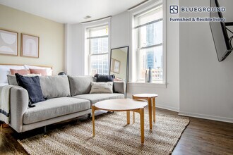 30 E Roosevelt Rd-Unit -FL6-ID309 in Chicago, IL - Building Photo - Building Photo