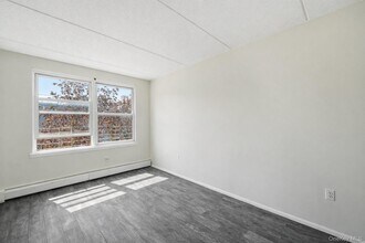 426 E 159th St in Bronx, NY - Building Photo - Building Photo