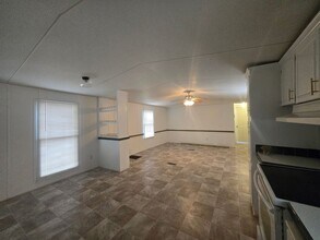 6343 Beloit Ave in Keystone Heights, FL - Building Photo - Building Photo