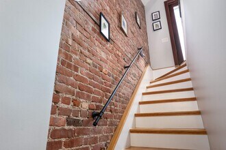 235 Bloomfield St in Hoboken, NJ - Building Photo - Building Photo