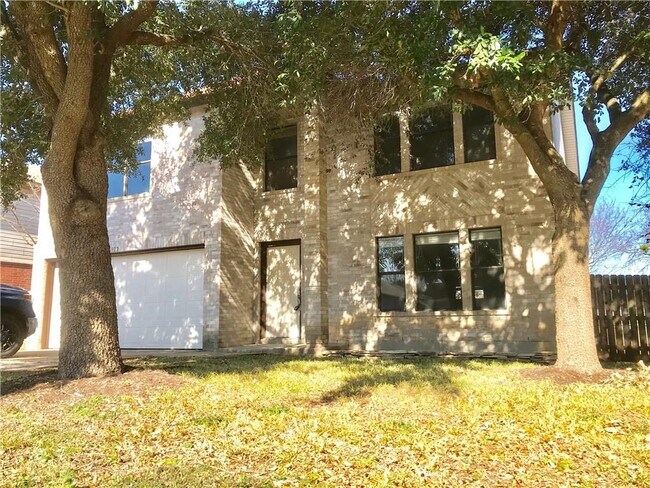 property at 912 Justeford Dr