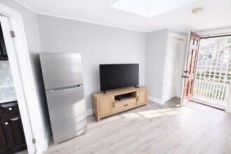 92 Elm St in Quincy, MA - Building Photo - Building Photo