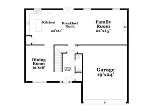 631 Collingsworth Ln NE in Lawrenceville, GA - Building Photo - Building Photo