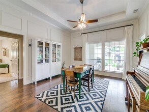 1605 Sunset Hill Dr in Rockwall, TX - Building Photo - Building Photo