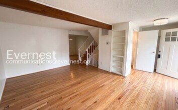 3284 Wyndale Ct in Woodbridge, VA - Building Photo - Building Photo