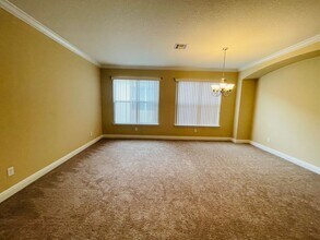 11507 Wakeworth St in Orlando, FL - Building Photo - Building Photo