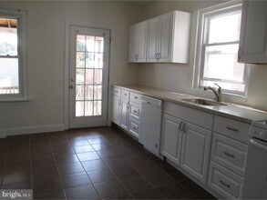 429 S 9th St in Perkasie, PA - Building Photo - Building Photo