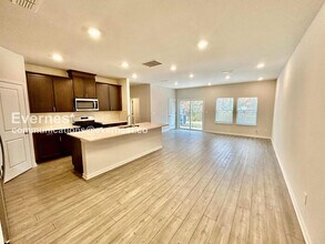 322 Timberland Ave in Dawsonville, GA - Building Photo - Building Photo