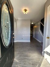 2085 Winding Crossing Trail in Fairburn, GA - Building Photo - Building Photo