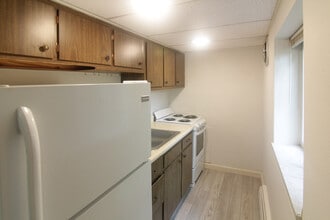 1230 E End Ave, Unit 1 in Pittsburgh, PA - Building Photo - Building Photo