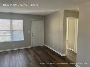 304 Hoskins Mill Ln in Charlotte, NC - Building Photo - Building Photo