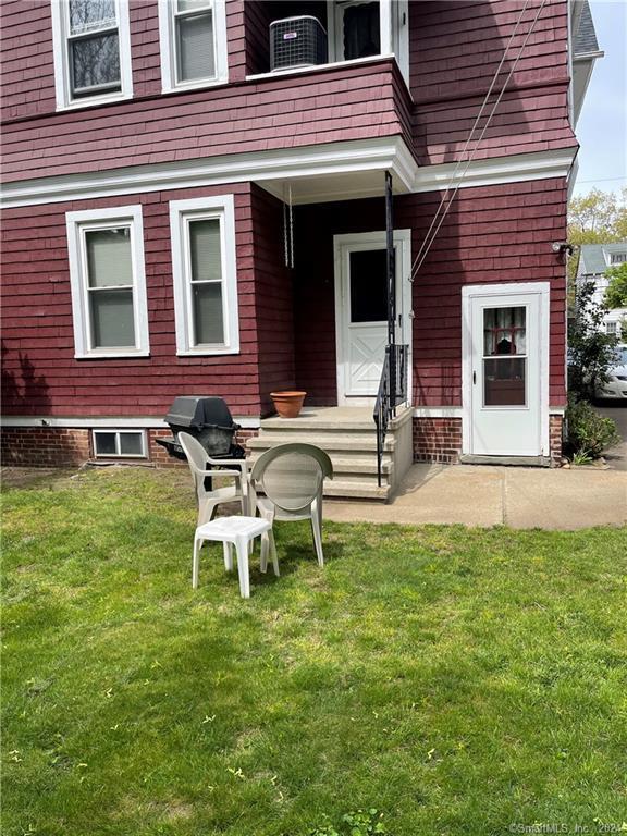 250 Willow St in New Haven, CT - Building Photo - Building Photo