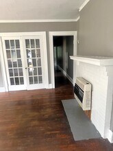 614 Goodwin Ave in Anniston, AL - Building Photo - Building Photo