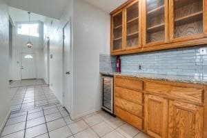 3812 Sugar Ridge Rd in Fort Worth, TX - Building Photo - Building Photo