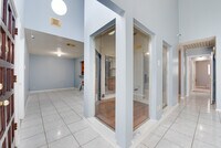 11730 Lima Dr photo'