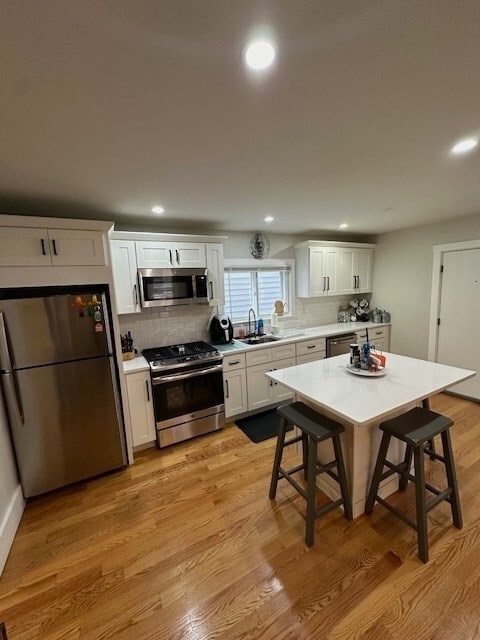 property at 70 Wordsworth St