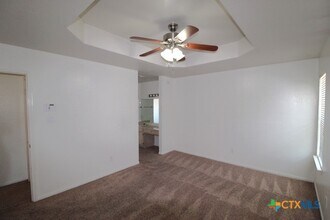 2713 Fieldstone Dr in Killeen, TX - Building Photo - Building Photo