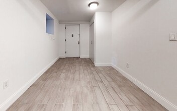 Sterling Place in Brooklyn, NY - Building Photo - Building Photo