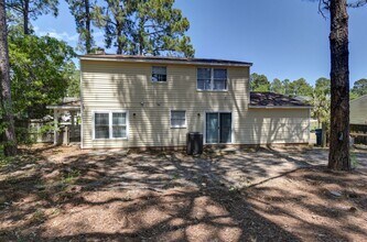 220 N Donar Dr in Columbia, SC - Building Photo - Building Photo