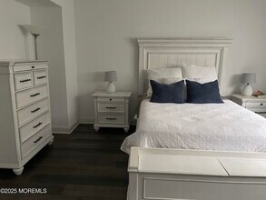 13 Devon Ct in Spring Lake, NJ - Building Photo - Building Photo