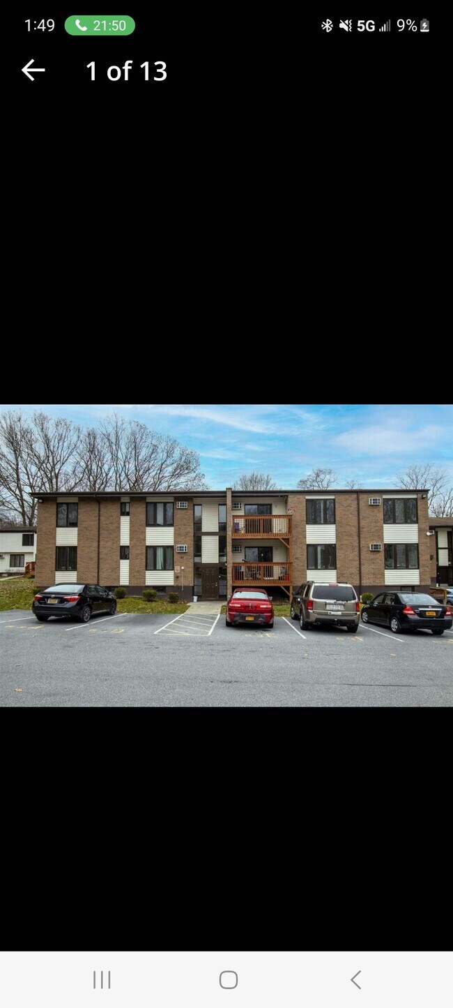 3 Hook Rd Rentals in Poughkeepsie, NY