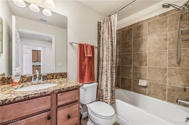 property at 17986 Bonita National Blvd