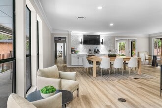 Riverchase Landing in Hoover, AL - Building Photo - Building Photo