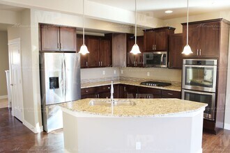 2245 Adobe Dr in Fort Collins, CO - Building Photo - Building Photo