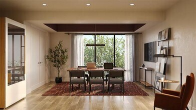 405 N Ewing Ave in Dallas, TX - Building Photo - Building Photo