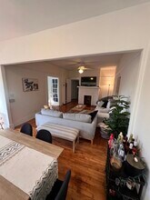 1423 29th St, Unit 1423 in San Diego, CA - Building Photo - Building Photo