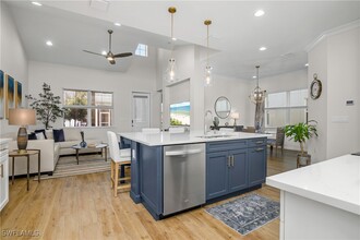 7285 Saona CT in Naples, FL - Building Photo - Building Photo