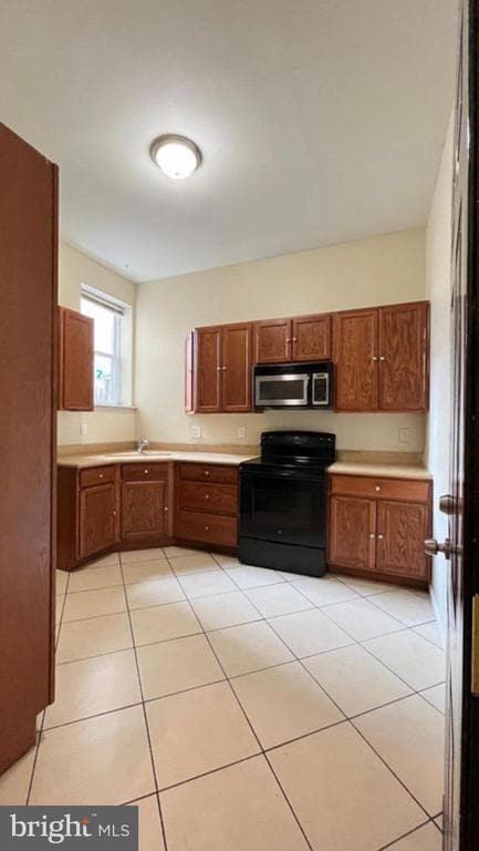 property at 1412 Ellsworth St