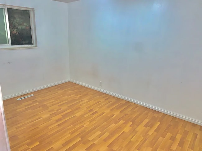 3670 S 4265 W in West Valley City, UT - Foto de edificio - Building Photo