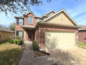 2923 Kainer Meadows Ln in Houston, TX - Building Photo - Building Photo